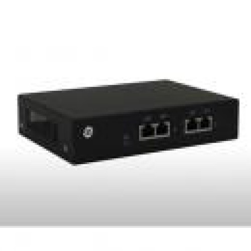 2 port poe injector pse 302 series